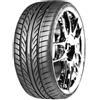 GOODRIDE 225/55 R17 101 W Goodride Sa57 Xl M+s (tl)