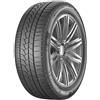 CONTINENTAL 275/40 R20 106 V Continental Wintercontact Ts 860 S Ssr Xl 3pmsf M+s (tl)