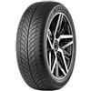 ROCKBLADE 205/55 R19 97 V Rockblade Rock A/s One Xl M+s 3pmsf (tl)