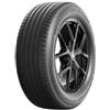 BFGOODRICH 225/55 R18 98 H Bfgoodrich Advantage 2 Suv