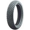 HEIDENAU 110/70 R17 54 H Heidenau K 66