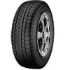 PETLAS 235/55 R19 105 V Petlas Explero W671 Suv Xl