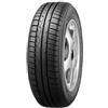 DUNLOP 205/50 R17 93 Y Dunlop Sp Sport Maxx Rt 2 Xl Mfs