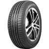 NOKIAN 205/55 R17 95 V Nokian Hakka Blue 3