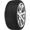 FORTUNA FS ALL 185/70 R13 86T TR Fortuna Fs All Ecoplus2 4s