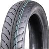 VEE-RUBBER 140/70 R16 65 S Veerubber Vrm224
