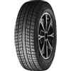 ROADSTONE 165/60 R14 79 Q Roadstone Winguard Ice