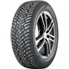 NOKIAN 235/50 R21 104 T Nokian Nokian Hakkapeliitta 10 Suv Stud Xl Bsw M+s 3pmsf