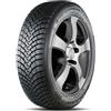 FALKEN 225/50 R17 98 T Falken Winterpeak F-snow 1