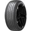 HANKOOK 205/55 R19 97 V Hankook Ventus Evo Suv K137a Xl (tl)