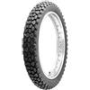 VEE-RUBBER 3.25 R16 56 R Veerubber Vrm022 Rear