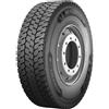 MICHELIN 315/70 R22.5 154/150 L Michelin X Multi Grip D Tl M+s