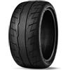 GRIPMAX 265/35 R18 97 W Gripmax Puregrip Rs Z-1 Track Semi-slick