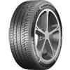 CONTINENTAL 225/55 R17 97 W Continental Premiumcontact 6 Evc Ssr * (tl)
