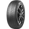 WINDFORCE 195/55 R16 87 V Windforce Catchfors A/s Ii