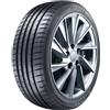MILEVER 245/45 R17 95 W Milever Sport Macro Ma349