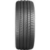 KUSTONE 265/60 R18 110 H Kustone Freely F11