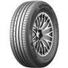 GITI 205/55 R17 91 V Giti Gitisynergy H2