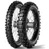 DUNLOP 140/80 R18 70 R Dunlop Geomax En91
