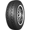NANKANG 225/40 R18 92 T Nankang Ice Activa Sw-8