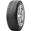 PIRELLI 215/55 R16 97 T Pirelli Winter Ice Zero Friction Xl M+s 3pmsf