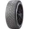PIRELLI 275/45 R20 110 H Pirelli Scorpion Ice Zero 2