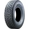 MAXXIS 185/88 R12 N Maxxis Streetm.c9272 F