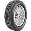 INSA TURBO 225/45 R17 91 W Insa Turbo Ecosaver (Rigenerato)