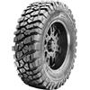 INSA TURBO 235/70 R16 106 Q Insa Turbo Risko (Rigenerato)