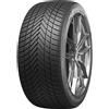 TRANSMATE 225/55 R18 98 V Transmate Transeason 4s Fr