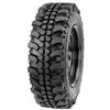 INSA TURBO 235/70 R16 106 Q Insa Turbo Special Track (Rigenerato)