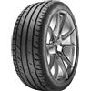 TIGAR 215/45 R17 87 V Tigar Ultra High Performance