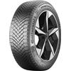 CONTINENTAL 195/65 R15 95 T Continental Vikingcontact 8