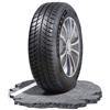 GENERAL 235/55 R17 103 V General Grabber A/s 365
