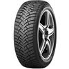 NEXEN 245/40 R18 97 T Nexen Winguard Winspike 3