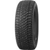GOODYEAR 235/45 R18 98 T Goodyear Ultra Grip Arctic 2