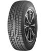 ROADSTONE 285/60 R18 116 Q Roadstone Winguard Ice Suv