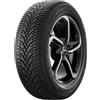 BFGOODRICH 235/55 R18 100 H Bfgoodrich G-force Winter 2 Suv