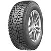 HANKOOK 225/65 R17 102 T Hankook Winter I*pike X W429a