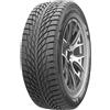 KUMHO 175/70 R14 88 T Kumho Wintercraft Ice Wi51