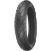 SHINKO 120/60 R17 55 W Shinko F005