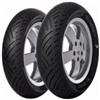 EUROGRIP 140/60 R13 63 P Eurogrip Bee Connect