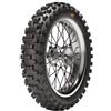 EUROGRIP 120/90 R18 65 R Eurogrip Climber
