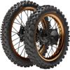 EUROGRIP 70/100 R19 42 M Eurogrip Climber