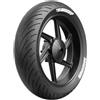 EUROGRIP 160/60 R17 69 (W) Eurogrip Roadhound