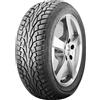 NANKANG 185/60 R14 82 T Nankang Snow Sw-7
