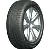 TBB TIRES 225/40 R18 92 Y Tbb Tires Sportezza