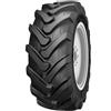 ALLIANCE 425/75 R20 154 A8 Alliance 580 Mpt 16.5r20