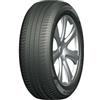 VICTORY ZO 185/70 R13 86T TR Victory Zo Road Hp