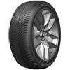 PRINX 225/55 R18 102 W Prinx Quattura 4s+ Xl Mfs Bsw